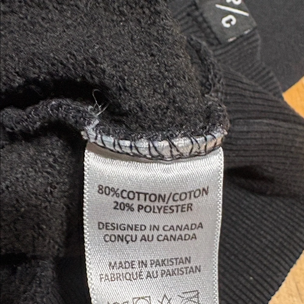 Peace Collective'Home is Toronto' Sweatshirt - Picture 7 of 10